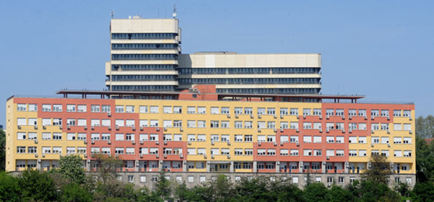 КЦС: Још 50.000 термина за специјалистичке прегледе